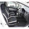 nissan note 2019 -NISSAN--Note DBA-E12--E12-632599---NISSAN--Note DBA-E12--E12-632599- image 11