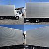 mitsubishi-fuso canter 2009 -MITSUBISHI--Canter PDG-FE84DV--FE84DV-550637---MITSUBISHI--Canter PDG-FE84DV--FE84DV-550637- image 6