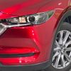 mazda cx-8 2019 CFJ1726547 image 12