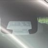 toyota spade 2016 CFJ1683556 image 4