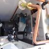 daihatsu hijet-truck 2024 -DAIHATSU 【越谷 880ｱ579】--Hijet Truck S500P--0199003---DAIHATSU 【越谷 880ｱ579】--Hijet Truck S500P--0199003- image 18