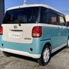 daihatsu move-canbus 2017 quick_quick_DBA-LA800S_LA800S-0043137 image 3