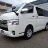 toyota hiace-van 2019 -TOYOTA--Hiace Van QDF-GDH206V--GDH206-1026347---TOYOTA--Hiace Van QDF-GDH206V--GDH206-1026347- image 34