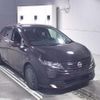 nissan note 2024 -NISSAN--Note SNE13-210479---NISSAN--Note SNE13-210479- image 1