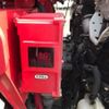 isuzu elf-truck 2016 646828-N1024050051F-17 image 10