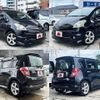 toyota ractis 2008 504928-930909 image 8