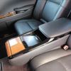 toyota century 2019 GOO_JP_988025050100201170001 image 32