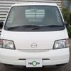 mazda bongo-truck 2017 quick_quick_DBF-SLP2T_SLP2T-104194 image 7