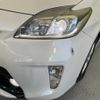 toyota prius 2014 -TOYOTA--Prius DAA-ZVW30--ZVW30-1794595---TOYOTA--Prius DAA-ZVW30--ZVW30-1794595- image 13