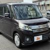 mazda flair-wagon 2015 CFJ1738952 image 5