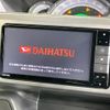 daihatsu wake 2018 quick_quick_LA700S_LA700S-0108679 image 3