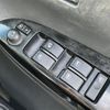 daihatsu tanto 2016 -DAIHATSU--Tanto DBA-LA600S--LA600S-0472827---DAIHATSU--Tanto DBA-LA600S--LA600S-0472827- image 5