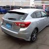 subaru impreza-wagon 2017 -SUBARU--Impreza Wagon DBA-GT7--GT7-012816---SUBARU--Impreza Wagon DBA-GT7--GT7-012816- image 2