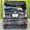 daihatsu tanto 2022 quick_quick_LA650S_LA650S-0199303 image 16