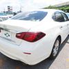 nissan fuga 2016 quick_quick_DAA-HY51_HY51-850919 image 17