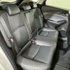 mazda cx-3 2018 quick_quick_3DA-DK8FW_DK8FW-100744 image 6