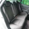 toyota crown 2019 CFJ1714133 image 23