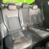 toyota c-hr 2017 quick_quick_ZYX10_ZYX10-2090768 image 9