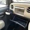 daihatsu mira-cocoa 2010 CFJ1785596 image 11