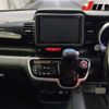 honda n-box 2017 -HONDA--N BOX JF1--JF1-2543634---HONDA--N BOX JF1--JF1-2543634- image 8