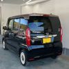 honda n-box 2018 -HONDA 【京都 582つ4032】--N BOX JF3-2072313---HONDA 【京都 582つ4032】--N BOX JF3-2072313- image 2