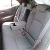 toyota corolla-sport 2023 -TOYOTA--Corolla Sport ZWE219H--ZWE219-4005516---TOYOTA--Corolla Sport ZWE219H--ZWE219-4005516- image 48