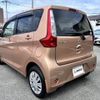 nissan dayz 2015 -NISSAN--DAYZ DBA-B21W--B21W-0215252---NISSAN--DAYZ DBA-B21W--B21W-0215252- image 15