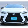 lexus nx 2023 -LEXUS 【練馬 337ﾊ345】--Lexus NX AAZH20--1006960---LEXUS 【練馬 337ﾊ345】--Lexus NX AAZH20--1006960- image 2