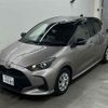 toyota yaris 2021 -TOYOTA 【野田 501フ1989】--Yaris MXPA10-2047197---TOYOTA 【野田 501フ1989】--Yaris MXPA10-2047197- image 5