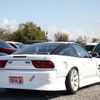 nissan 180sx 1997 CFJ1750951 image 3