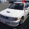 toyota starlet 1995 -トヨタ 【和泉 54ﾅ5451】--ｽﾀｰﾚｯﾄ EP82--0559152---トヨタ 【和泉 54ﾅ5451】--ｽﾀｰﾚｯﾄ EP82--0559152- image 8