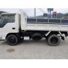 isuzu elf-truck 2012 GOO_NET_EXCHANGE_1000986A30250623W001 image 8