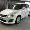 suzuki swift 2015 22787 image 2