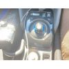 nissan leaf 2018 CFJ4241970 image 19