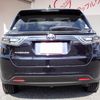 toyota harrier 2015 24941321 image 7