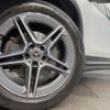mercedes-benz glb-class 2021 CFJ1635844 image 19