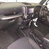 chrysler jeep-wrangler 2015 -CHRYSLER 【名古屋 332ﾆ757】--Jeep Wrangler JK36L-FL748452---CHRYSLER 【名古屋 332ﾆ757】--Jeep Wrangler JK36L-FL748452- image 5