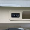 toyota land-cruiser-wagon 2024 CFJ1675860 image 17
