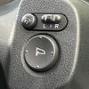 honda fit 2009 quick_quick_GE6_GE6-1258803 image 6