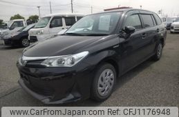 toyota corolla-fielder 2020 quick_quick_DAA-NKE165G_NKE165-7228094