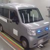 honda n-van 2018 -HONDA--N VAN HBD-JJ1--JJ1-3003184---HONDA--N VAN HBD-JJ1--JJ1-3003184- image 10