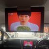 toyota vellfire 2016 CFJ1694527 image 19