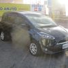 toyota sienta 2016 -TOYOTA--Sienta DBA-NSP170G--NSP170-7081255---TOYOTA--Sienta DBA-NSP170G--NSP170-7081255- image 13