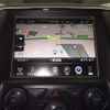 jeep grand-cherokee 2017 CFJ0536988 image 7
