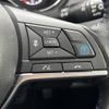 nissan x-trail 2019 -NISSAN--X-Trail DBA-NT32--NT32-590405---NISSAN--X-Trail DBA-NT32--NT32-590405- image 19