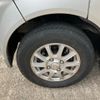 suzuki every 2014 -SUZUKI--Every EBD-DA64V--DA64V-916197---SUZUKI--Every EBD-DA64V--DA64V-916197- image 8
