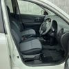 nissan march 2016 -NISSAN--March DBA-K13--K13-724596---NISSAN--March DBA-K13--K13-724596- image 4