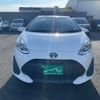 toyota aqua 2018 -TOYOTA--AQUA DAA-NHP10--NHP10-6785653---TOYOTA--AQUA DAA-NHP10--NHP10-6785653- image 6