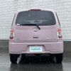 daihatsu mira-cocoa 2014 -DAIHATSU--Mira Cocoa DBA-L685S--L685S-0019702---DAIHATSU--Mira Cocoa DBA-L685S--L685S-0019702- image 20