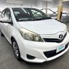 toyota vitz 2011 CFJ1789907 image 3